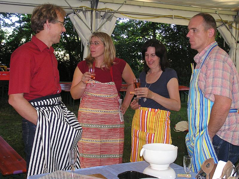 029 Grillevent 2007.JPG